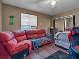 298 Gooch Lane - Photo 20