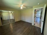 298 Gooch Lane - Photo 21