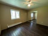 298 Gooch Lane - Photo 22