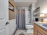 298 Gooch Lane - Photo 24