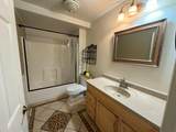 298 Gooch Lane - Photo 25