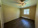 298 Gooch Lane - Photo 26