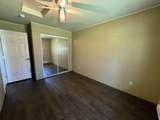 298 Gooch Lane - Photo 27