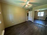298 Gooch Lane - Photo 28