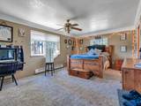 298 Gooch Lane - Photo 30