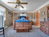 298 Gooch Lane - Photo 31