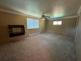 298 Gooch Lane - Photo 32