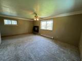 298 Gooch Lane - Photo 33