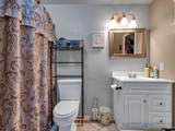 298 Gooch Lane - Photo 34