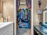 298 Gooch Lane - Photo 36
