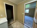 298 Gooch Lane - Photo 37