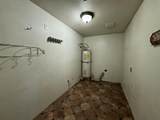 298 Gooch Lane - Photo 38