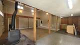 298 Gooch Lane - Photo 39