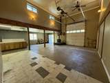 298 Gooch Lane - Photo 40