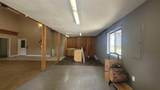 298 Gooch Lane - Photo 41