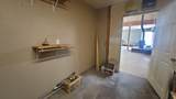 298 Gooch Lane - Photo 42