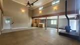 298 Gooch Lane - Photo 43