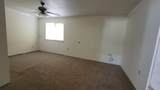 298 Gooch Lane - Photo 44