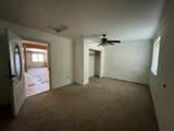 298 Gooch Lane - Photo 45