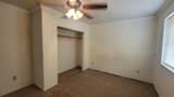 298 Gooch Lane - Photo 46