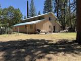 298 Gooch Lane - Photo 47