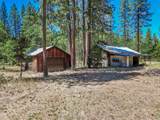 298 Gooch Lane - Photo 48
