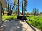 298 Gooch Lane - Photo 49