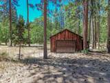 298 Gooch Lane - Photo 50