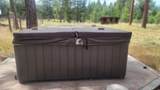 298 Gooch Lane - Photo 51