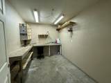 298 Gooch Lane - Photo 52