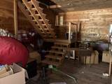 298 Gooch Lane - Photo 56