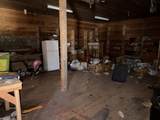 298 Gooch Lane - Photo 58
