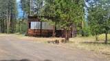 298 Gooch Lane - Photo 63