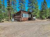 298 Gooch Lane - Photo 67