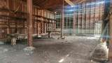 298 Gooch Lane - Photo 69
