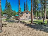 298 Gooch Lane - Photo 7