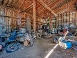 298 Gooch Lane - Photo 71