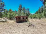 298 Gooch Lane - Photo 72