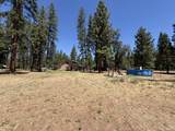 298 Gooch Lane - Photo 73