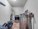298 Gooch Lane - Photo 74