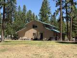 298 Gooch Lane - Photo 8