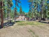 298 Gooch Lane - Photo 9