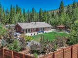 182 Pine Meadow Drive - Photo 1