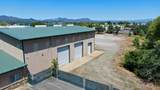 1577 Beltline Road - Photo 11