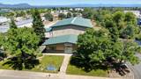 1577 Beltline Road - Photo 12