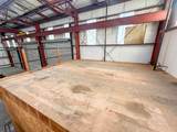 1577 Beltline Road - Photo 13