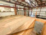 1577 Beltline Road - Photo 14