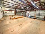 1577 Beltline Road - Photo 15