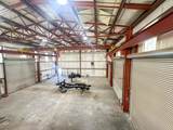 1577 Beltline Road - Photo 16