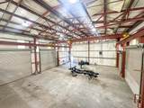 1577 Beltline Road - Photo 17